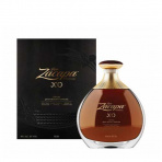 Rum Zacapa XO 40 % 0,7 l