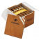 Cohiba Robusto SLB (25)