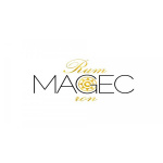 Magec