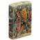 Zapaľovač Zippo 26059 Knight