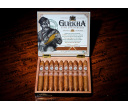 Gurkha 35th Anniversary