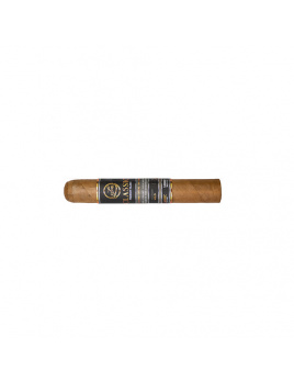 Leonel Classic Robusto (20)