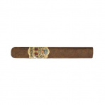 Alec Bradley Prensado Gran Toro (20)