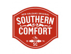 Southern Comfort