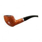 Fajka VAUEN Pipe of the year 2016