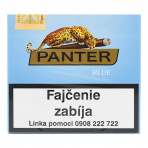 Panter Blue (10)