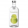 Vodka Absolut Pears 40% 0,7l