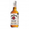 Whisky Jim Beam 40 % 0,7 l