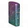 Zapaľovač Zippo 26084 Starry Sky