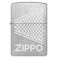 Zapaľovač 25646 Zippo Checkered Flag