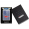 Zapaľovač Zippo 25699 Ford