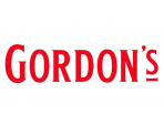 Gordon´s