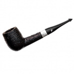 Fajka Peterson St. Patrick´s Day 2025 Sandblasted 106