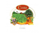 Cuaba