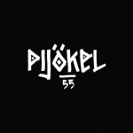 Pijökel 