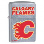 Zapaľovač Zippo 25593 Calgary Flames®