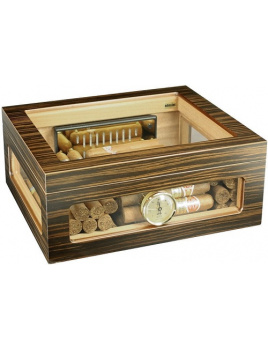 HUMIDOR Adorini Treviso deluxe