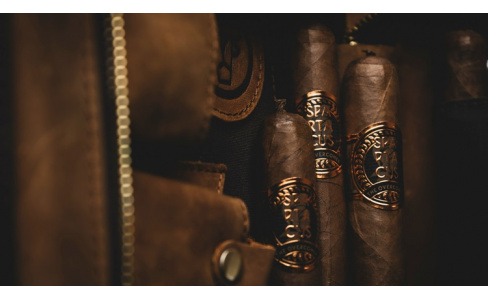 Často kladené otázky - poradňa