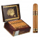 Drew Estate Tabak Especial Medio Robusto (24)