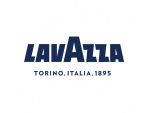 Lavazza