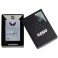 Zapaľovač Zippo 25618 Washington Capitals®