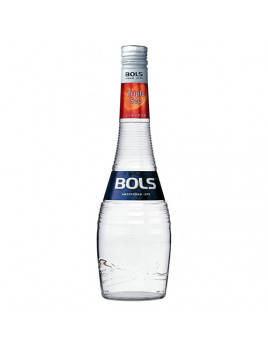 Bols Triple Sec 38 % 0,7 l