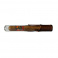 Gurkha Grand Reserve Crystal Robusto Natural (5)