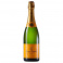 Veuve Clicquot Yellow Label Brut 12 % 0,75 l