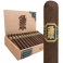 Drew Estate Undercrown Gordito Maduro (25)