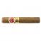 Romeo Y Julieta Wide Churchills (10)