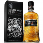 Whisky Highland Park 12 ročná 40 % 0,7 l