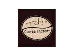 CoffeeFactory