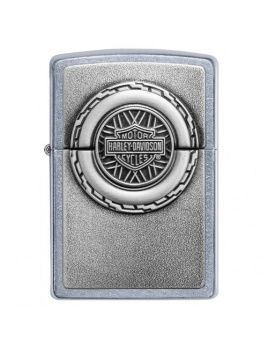 Zapaľovač Zippo 25568 Harley-Davidson®