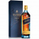 Whisky Johnnie Walker Blue Label 40 % 0,7 l 