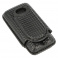 Puzdro Angelo Diamond Black II  na 2 cigary