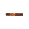 Oliva Serie V Double Robusto