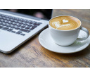 Káva odmenou: Benefity pre vašich zamestnancov