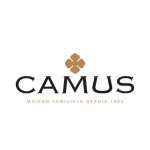 Camus logo