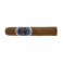 Lampert Ocean Breeze Robusto Grande (10)