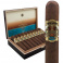 Alec Bradley Prensado Double Toro (20)