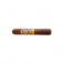 Alec Bradley Coyol Robusto (24)