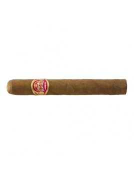 Partagas Capitols (5)