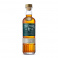 Whisky McConnell's Irish Whisky 5YO 42% 0,7l