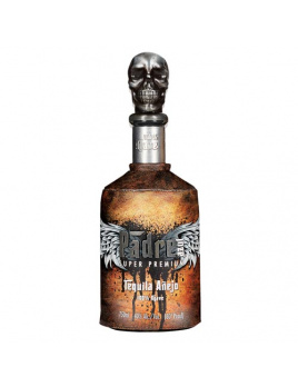 Tequila Padre Azul Añejo 40 % 3,0 l