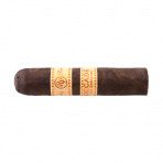 Rocky Patel Decade Short Robusto (20)