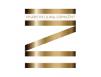 Juraj Zápražný