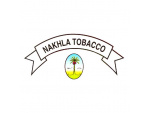 Nakhla