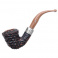Fajka Peterson Derry Rusticated (B10)