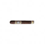 Perdomo Bourbon Barrel Aged Robusto Maduro (24)