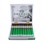 Rocky Patel Emerald Toro (20)